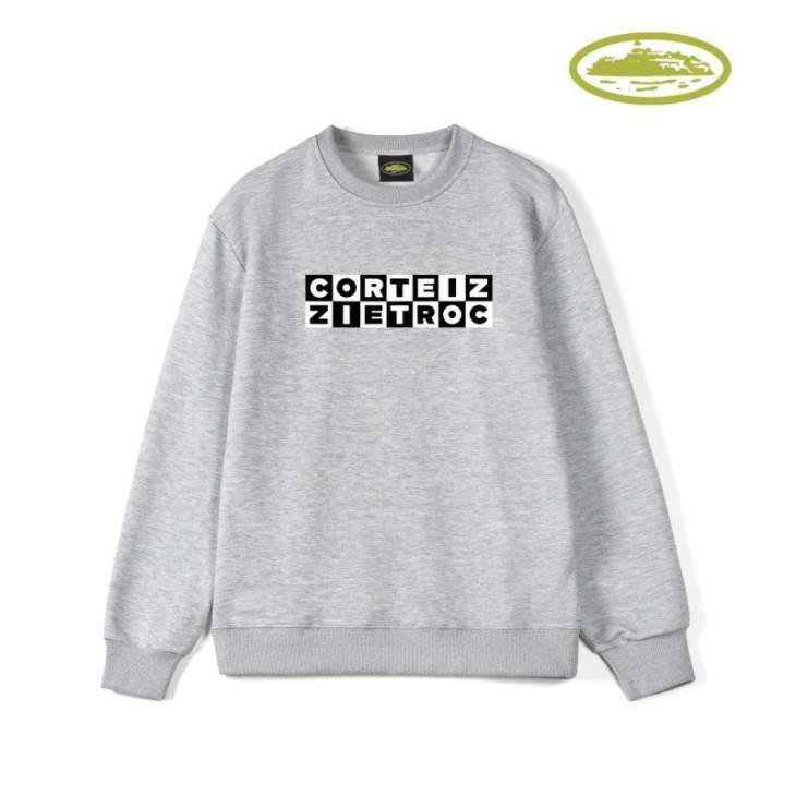 Corteiz Sweatshirt _SKUCorteizS-2XLastxC110831499
